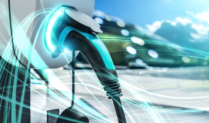 Electric Vehicles - General Awareness