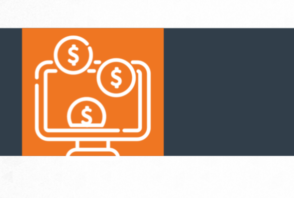 Electronic Fund Transfer Act - Regulation E