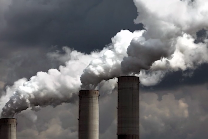 Environmental Regulations Overview