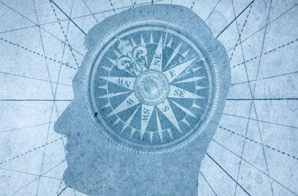 Ethics in the Workplace - General Industry