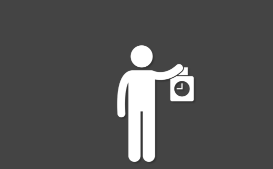 Exempt vs Nonexempt Classification