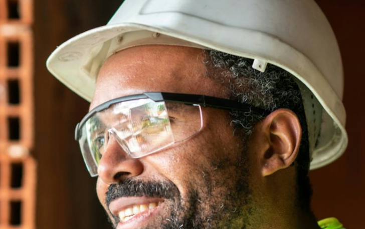 Eye and Face Protection