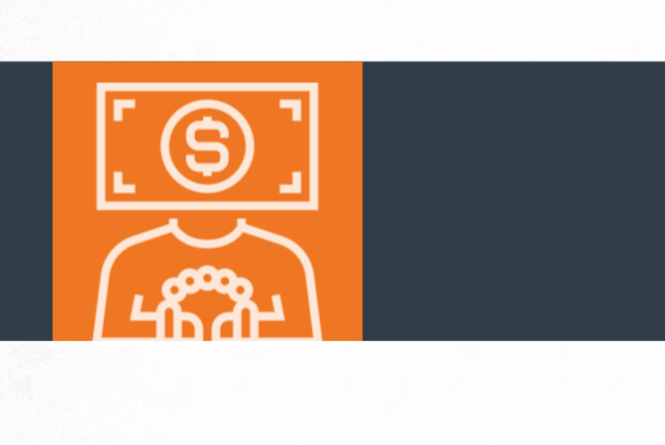 Fair Debt Collection Practices Act
