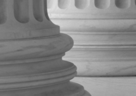 FCRA - Furnisher Obligations