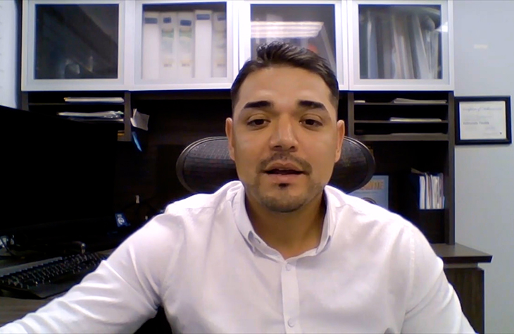Avoiding Shortcuts and Unsafe Practices Interview