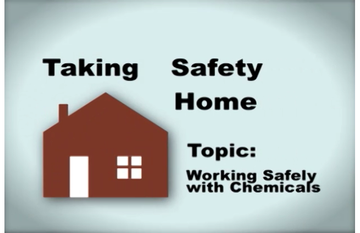 Heat Stress - Toolbox Talk
