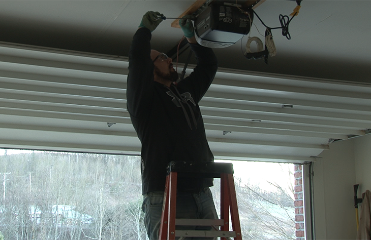 Employee Engagement in Safety - Toolbox Talk