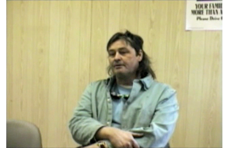 Hazard Recognition - Interview