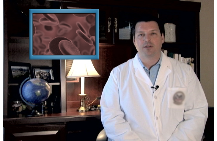 First Aid and Bloodborne Pathogens - Interview