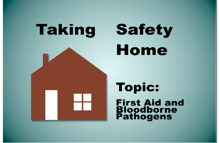 Hazard Identification - Toolbox Talk