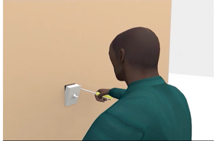 Electrical Safety - Interview