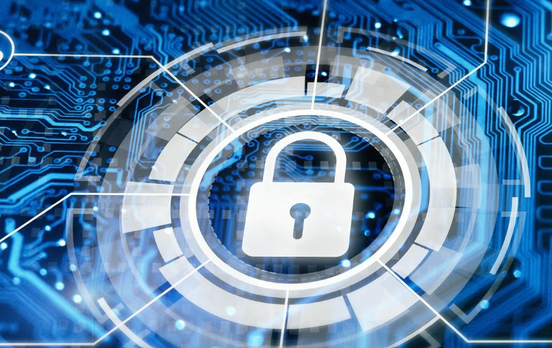 FTC Safeguards for Managers