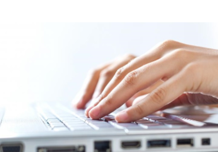 General Cyber Security Awareness