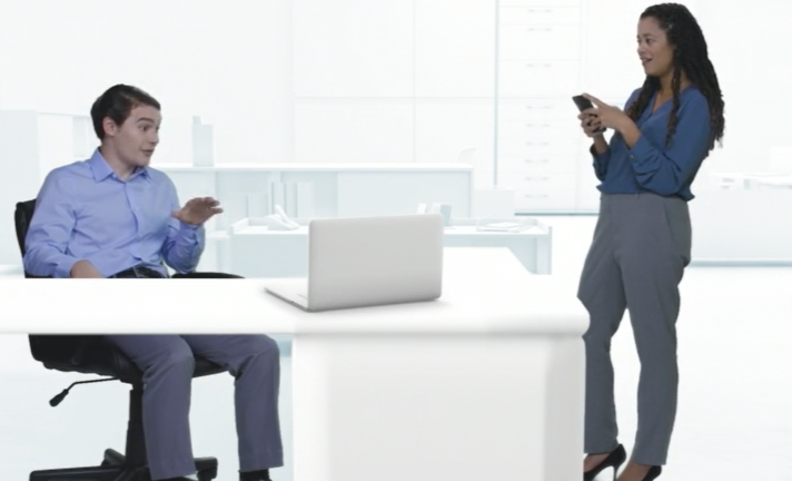 Global Internet, Social Media, and Electronic Communication