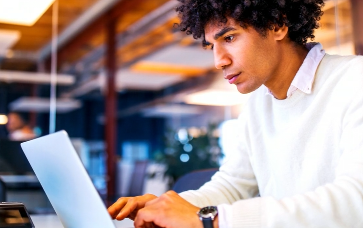 Global Privacy and Information Security
