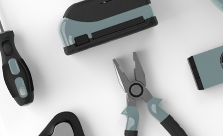 Hand and Power Tool Safety