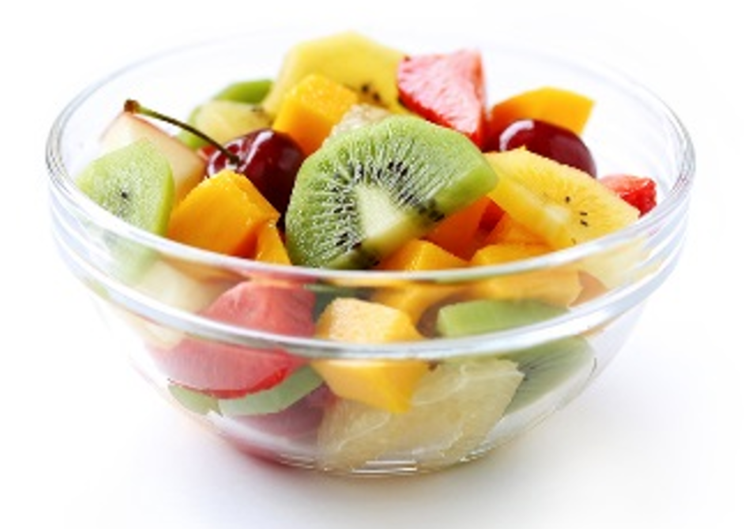 Health and Wellness