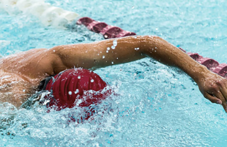 Health Benefits of Water-Based Exercise