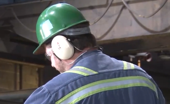 Hearing Conservation