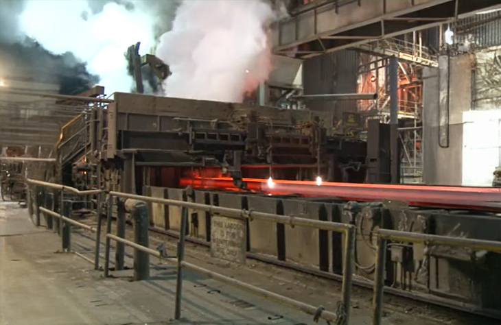 Hexavalent Chromium Awareness