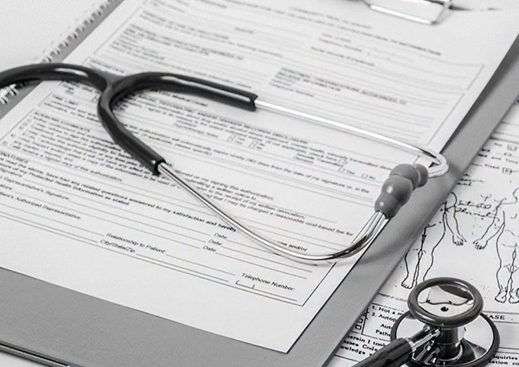 Understanding HIPAA: Breach and Noncompliance