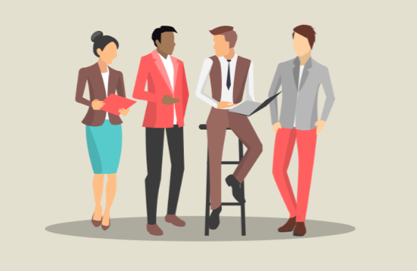 Hiring Best Practices