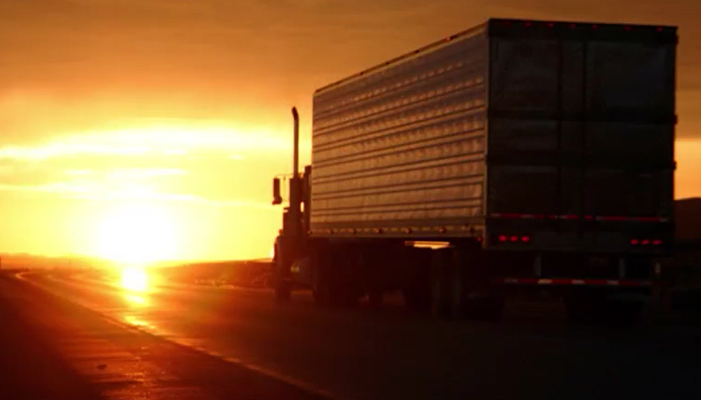 Hours of Service for CMV Drivers