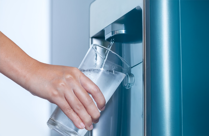 Hydration