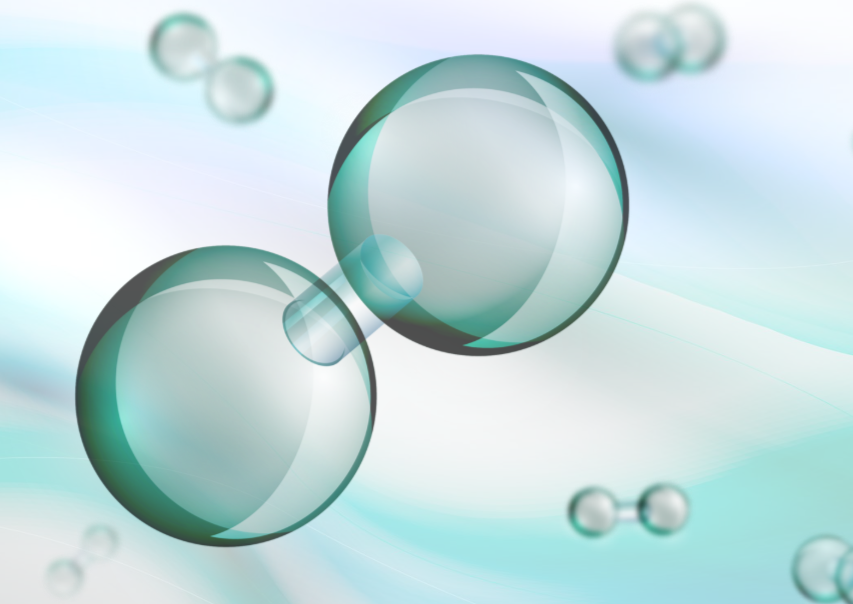 Hydrogen Safety Awareness