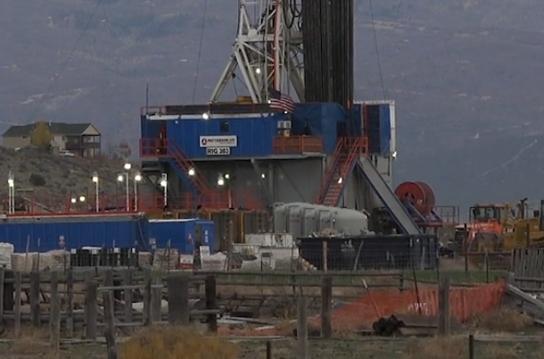 Hydrogen Sulfide (H2S) Awareness