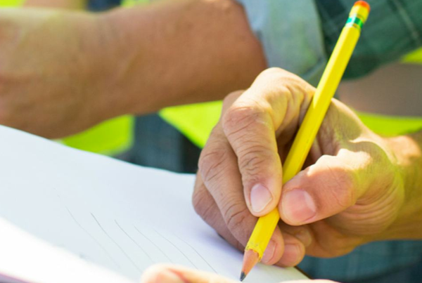 Incident Reporting and Investigation