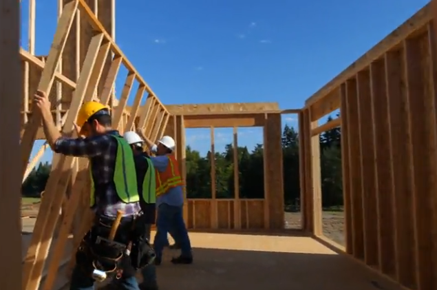 Introduction to OSHA