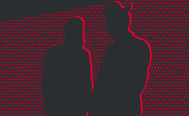 Investigating Harassment Claims for Managers