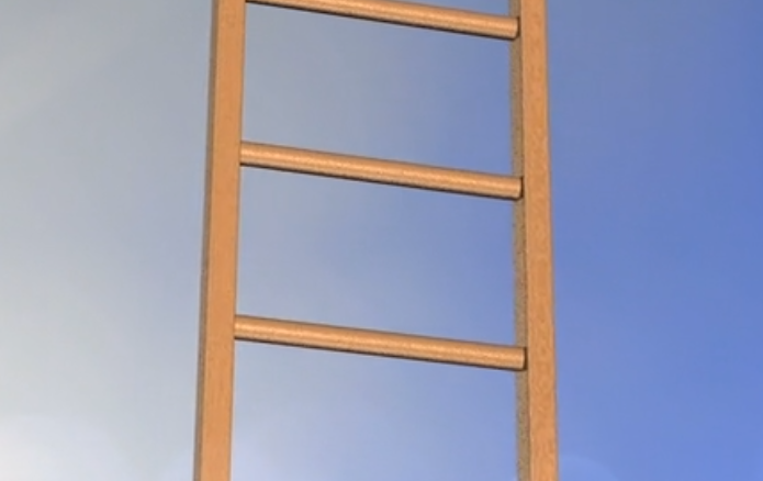 Ladder Safety