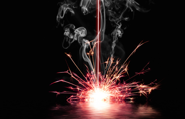 Laser Safety