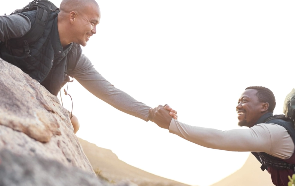 Supervisor and Manager Safety: Successful Transition to a Leadership Role