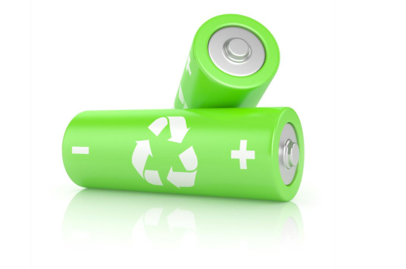 Lithium-Ion Batteries: Safe Handling, Storage, and Disposal