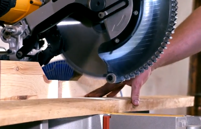 Machine Guard Safety