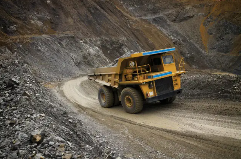 MSHA 4-Hour New Miner General Training
