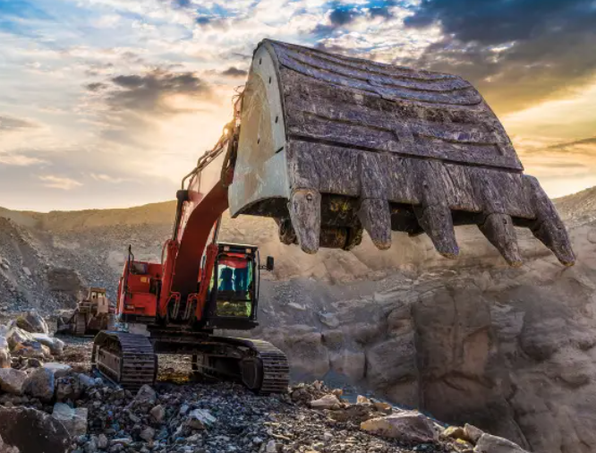 MSHA Part 46 2025 Refresher (8-Hour)
