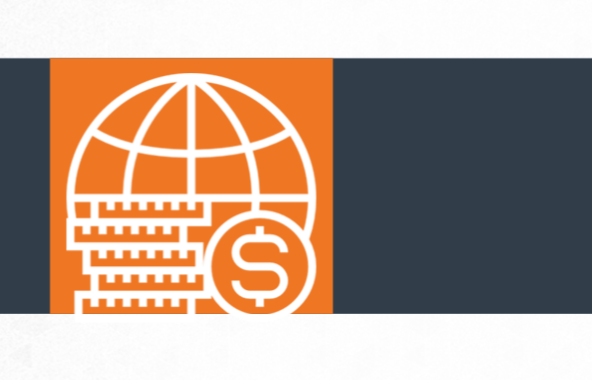 OFAC Compliance