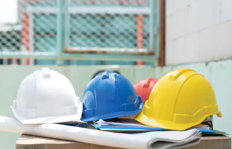 OSHA 10 Hour - General Industry