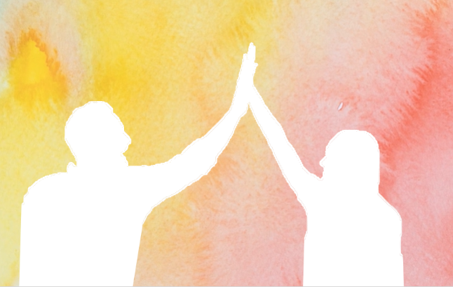 Participating in a Positive Workplace Culture