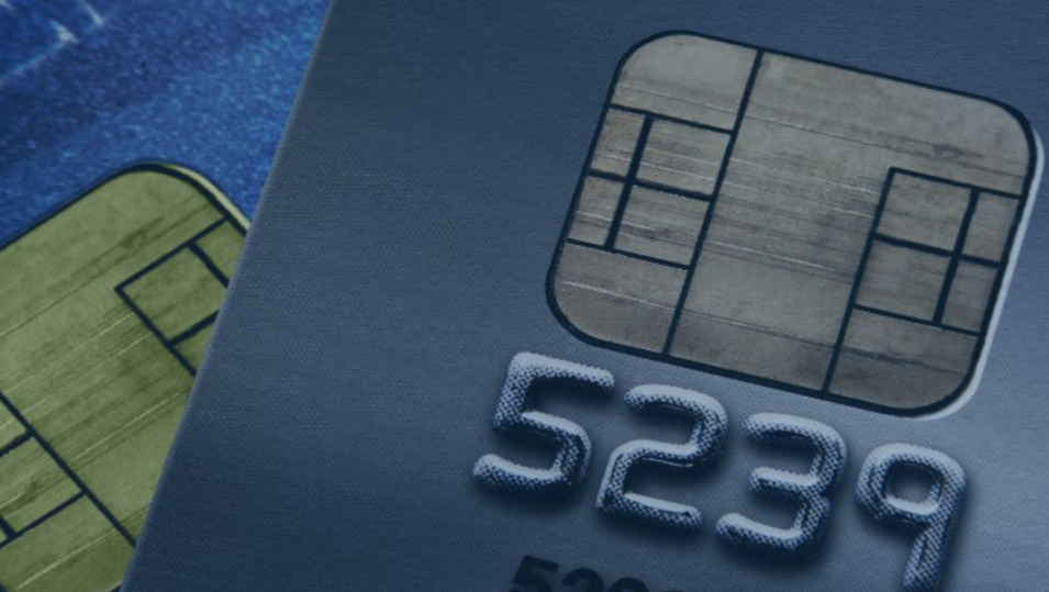 PCI Compliance