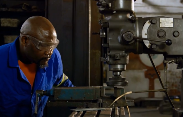 Personal Protective Equipment