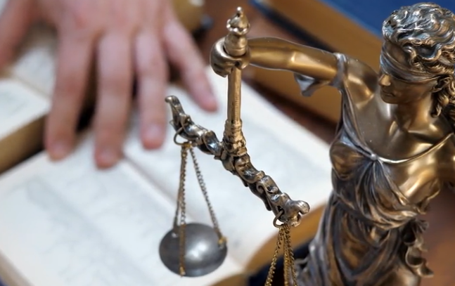 Preventing Workplace Discrimination for Employees