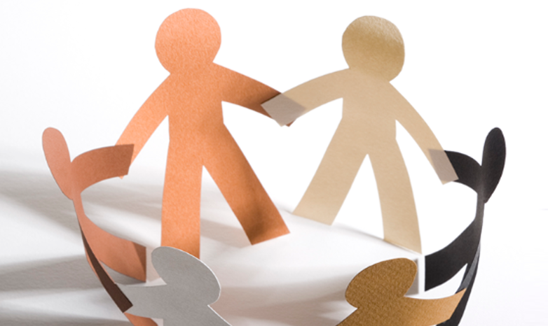 Supervisor and Manager Safety: Promoting a Safe Workplace Environment