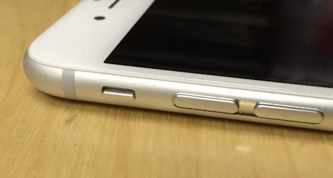 Pull Your Head Out of Your Apps
