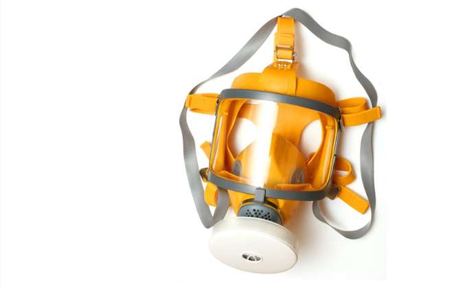 Respiratory Protection