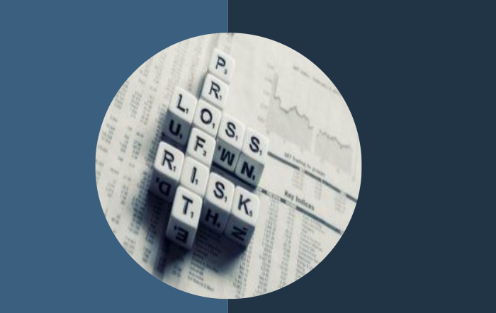 Risk Based Pricing Rule